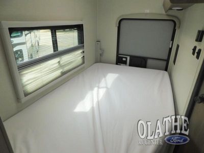 2026 Coachmen RV Cross Trail EV - Photo 13