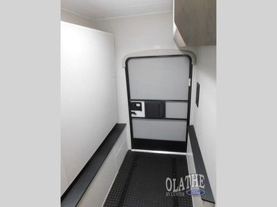 2026 Coachmen RV Cross Trail EV - Photo 12