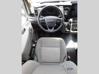 2026 Coachmen RV Cross Trail EV - Photo 24