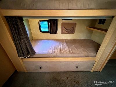 2007 Itasca Sunova — photo 19 view