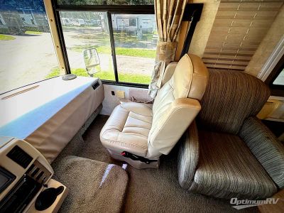 2007 Itasca Sunova — photo 9 view
