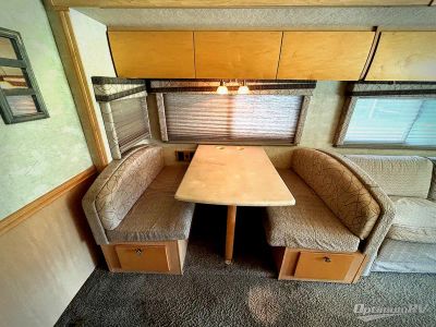 2007 Itasca Sunova — photo 14 view