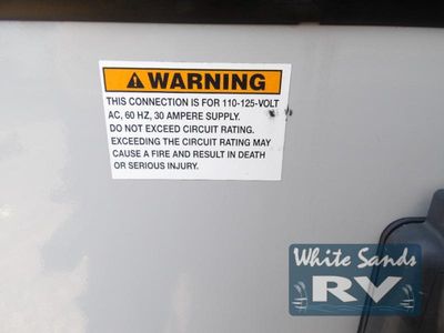 2021 Venture RV Sonic - Photo 13