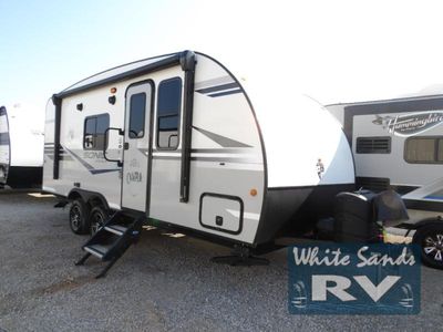 2021 Venture RV Sonic - Photo 1