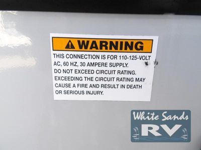 2021 Venture RV Sonic - Photo 15