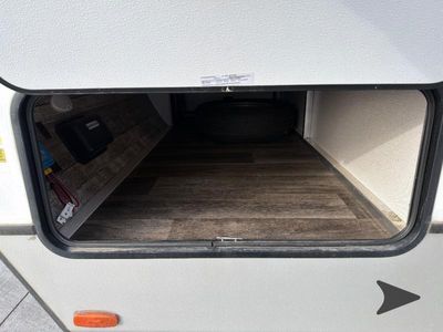 2022 Keystone RV Cougar Half-Ton - Photo 9