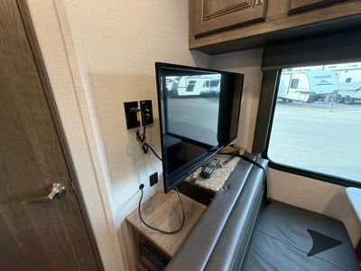 2022 Keystone RV Cougar Half-Ton - Photo 20
