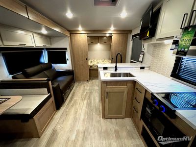 2026 Ember RV E-Series - Photo 5