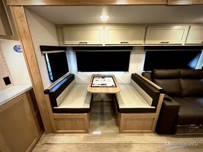 2026 Ember RV E-Series - Photo 11