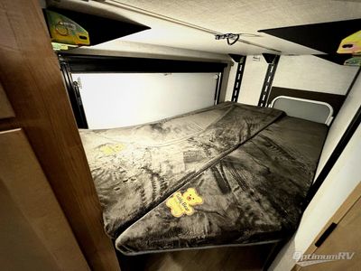 2026 Ember RV E-Series - Photo 15