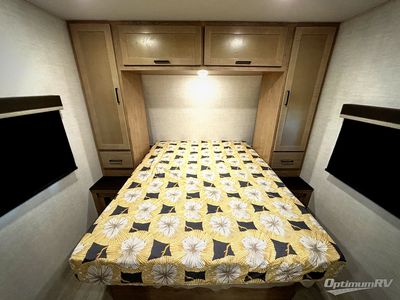 2026 Ember RV E-Series - Photo 7