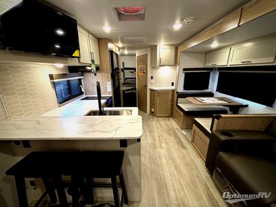 2026 Ember RV E-Series - Photo 4