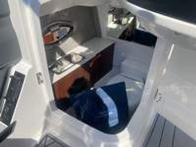 2026 Chaparral 6 GT Surf - Photo 14