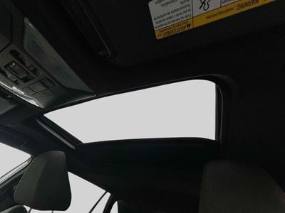 2025 Toyota RAV4 Plug-in Hybrid - Photo 36