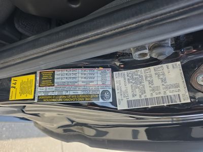 2016 Nissan Frontier — photo 23 view