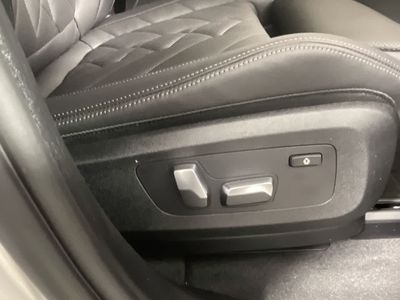 2023 BMW X5 xDrive40i - Photo 18