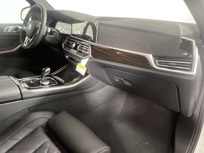 2023 BMW X5 xDrive40i - Photo 17
