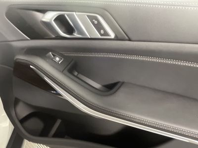 2023 BMW X5 xDrive40i - Photo 19