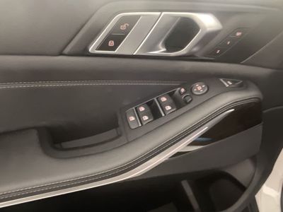 2023 BMW X5 xDrive40i - Photo 13