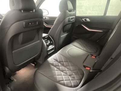 2023 BMW X5 xDrive40i - Photo 15