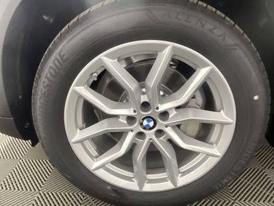 2023 BMW X5 xDrive40i - Photo 10