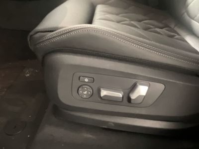 2023 BMW X5 xDrive40i - Photo 12