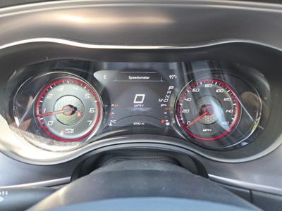 2023 Dodge Charger — photo 28 view