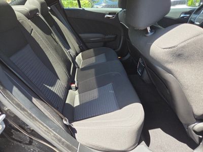 2023 Dodge Charger — photo 13 view