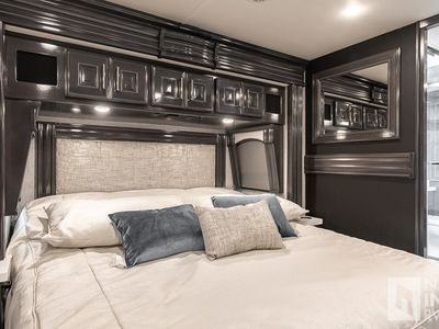2026 Fleetwood Palisade - Photo 14