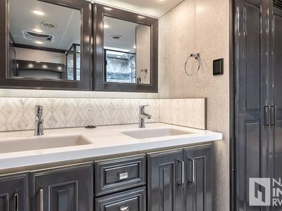 2026 Fleetwood Palisade - Photo 18