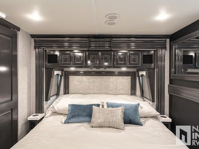 2026 Fleetwood Palisade - Photo 16