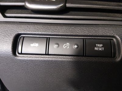 2024 Nissan Altima — photo 13 view