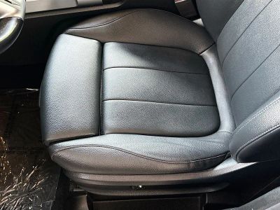 2024 Mercedes-Benz GLB — photo 18 view