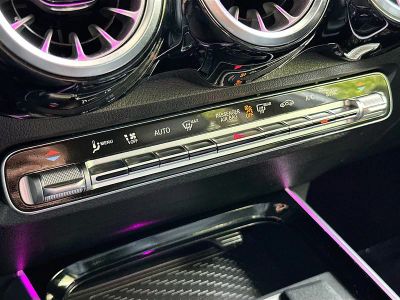 2024 Mercedes-Benz GLB — photo 15 view