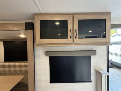 2025 Palomino Solaire - Photo 7