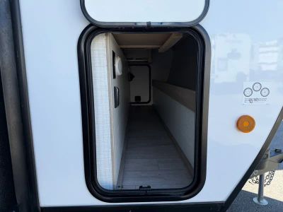 2025 Palomino Solaire - Photo 5