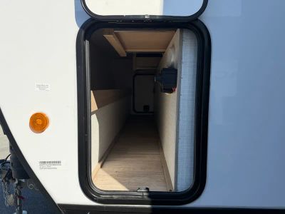 2025 Palomino Solaire - Photo 4