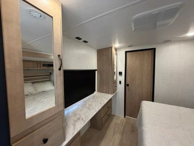 2025 Palomino Solaire - Photo 14