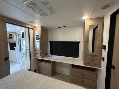 2025 Palomino Solaire - Photo 16