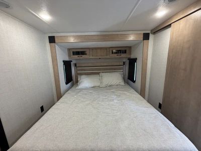 2025 Palomino Solaire - Photo 15