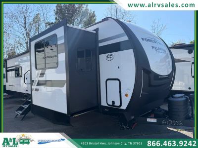 2025 Palomino Solaire - Photo 1
