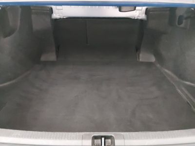 2025 Toyota Camry — photo 11 view