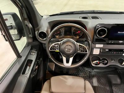 2023 Roadtrek AGILE - Photo 3