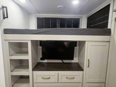 2026 Brinkley RV Model Z Air - Photo 12