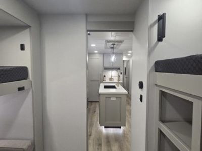 2026 Brinkley RV Model Z Air - Photo 13