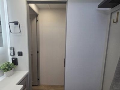 2026 Brinkley RV Model Z Air - Photo 20