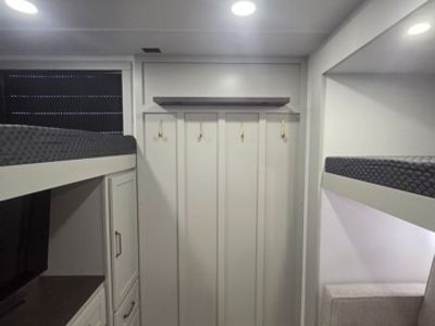2026 Brinkley RV Model Z Air - Photo 15