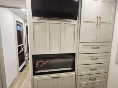 2026 Brinkley RV Model Z Air - Photo 22