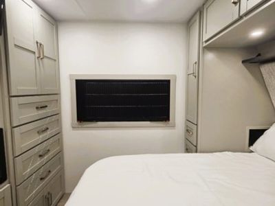 2026 Brinkley RV Model Z Air - Photo 23