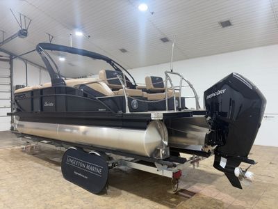 2026 Barletta Cabrio C22M - Photo 14